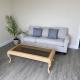 Luxury Beachfront penthouse with rooftop ocean views off private balcony, Seaside Heights (fotografie 10)
