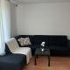 Rotterdam apartment space - Foto 3