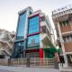 4 BHK Luxury Penthouse- Sliceinn Velvet, Wilson Garden, Bangalore, Bangalore - Foto 9
