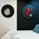 Habitación en Gran Vía F, Madrid - Photo 6