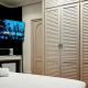 Habitación en Gran Vía G, Мадрид - Фото 7
