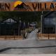 Ren Villas