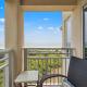 5122 Windswept Villa by Akers Ellis Rentals Kiawah Island - Fotografie 7