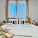 El Greco Apartment in Kos Town, Walking Distance to the Beach - No 15