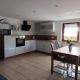 Ferienwohnung Obsthof Lutz, Fisch - Photo 2