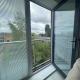 Luxury 1 bedroom, 1 bath apartment by MCF Horley - Foto 3