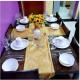 Spacious 3-bedroom apartment, Athi River - Foto 2