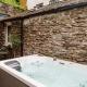 Ferry View Studio with Hot Tub and Parking, Bowness-on-Windermere - Photo 3