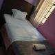 Spacious 3-bedroom apartment, Athi River - Foto 8