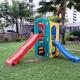Flat com Limpeza Diária, Piscina e Praia - DL1804, Recife (fotografie 6)