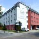 24hours Apartment Hotel, Vienna - Foto 3