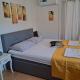 Studio apartman Mika, Vela Luka (Vallegrande) (foto 5)