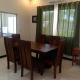 Binalbagan Staycation