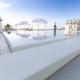 White 1903 - Rooftop Pool & Luxury Rooms Ischia - Foto 10