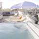 White 1903 - Rooftop Pool & Luxury Rooms Ischia - Foto 6