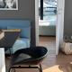 Jacuzzi & relax on greyhouseboat, Dormelletto (foto 10)