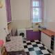Golden room 6, Athen - Foto 8