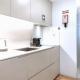 Wood and Marble 1BDR Apartment by LovelyStay, Lisbonne - Photo 5