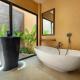 Qvilla Sand, An Bang beach, Hoi An, An Bang (фото 2)