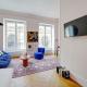 Spacious Studio - 2P 43m² - Montorgueil Louvre, Paris - Photo 7