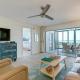Crescent Royale 403 Siesta Key - Fotografie 1