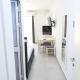 Apartaments Tafi Holiday, Shëngjin (Foto 3)