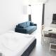 Apartaments Tafi Holiday, Shëngjin (Foto 4)