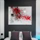 Suite premium MADRID E, Madrid - Foto 5