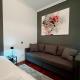 Suite premium MADRID E, Madrid - Foto 6