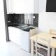 Apartaments Tafi Holiday, Shëngjin (Foto 6)