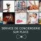 La Maison D'Oscar, Parthenay - Foto 6