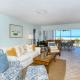 Crescent Royale 306, Siesta Key - Fotografie 2