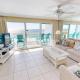 Beach House 602A Destin - Fotografie 1