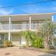 Holiday House Destin - Fotografie 2