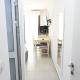 Apartaments Tafi Holiday, Shëngjin (Foto 7)