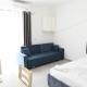 Apartaments Tafi Holiday, Shëngjin (Foto 8)