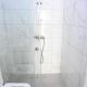 Apartaments Tafi Holiday, Shëngjin (Foto 9)