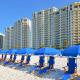 Silver Beach 1006W Destin - Fotografie 4