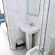 Apartaments Tafi Holiday, Shëngjin (Foto 10)