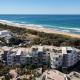 Surfside at Buddina with Direct Beach Access, Buddina - Fotografie 1
