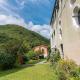 the Roman Bridge-parking-wifi-2 min from the sea, Recco - Fotografie 9