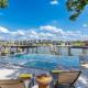 The 563 Villa with Concierge Services, Kingsland (fotografie 2)
