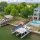 The 563 Villa with Concierge Services, Kingsland