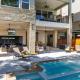 The 563 Villa with Concierge Services, Kingsland (fotografie 3)