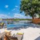 The 563 Villa with Concierge Services, Kingsland (fotografie 6)