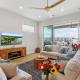 The 563 Villa with Concierge Services, Kingsland (fotografie 7)
