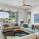 The 563 Villa with Concierge Services, Kingsland (fotografie 8)