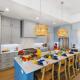 The 563 Villa with Concierge Services, Kingsland (fotografie 10)