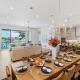 The 563 Villa with Concierge Services, Kingsland (fotografie 9)
