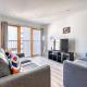 Argyle Street Apartments Glasgow - Foto 3